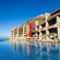 Gloria Palace Royal Hotel & Spa 
