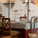 Alisios Canteras Hotel 