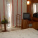 Alisios Canteras Hotel 