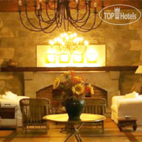 La Hacienda del Buen Suceso Arucas 