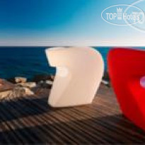 Marina Suites 