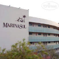 Marinasol 