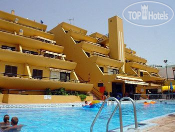 Hotelier's photos Roslara 2*
