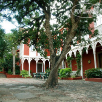 Las Longueras 