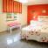 Siesta Suites 