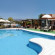 Siesta Suites 