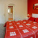 Siesta Suites 