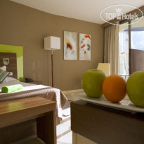 LTI Paradise Valle Taurito