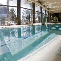 LTI Paradise Valle Taurito