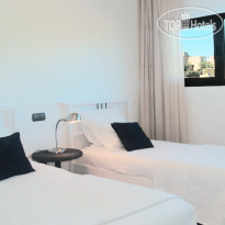 Villas Salobre 