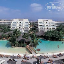 Maspalomas Princess 