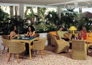 New photos from tourists Maspalomas Princess 4*