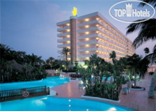 Gran Canaria Princess 4*