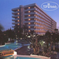 Gran Canaria Princess 