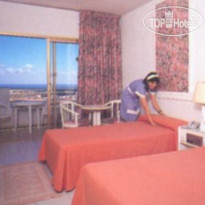 Gran Canaria Princess 