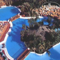 Gran Canaria Princess 