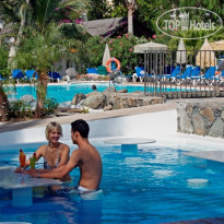 Bull Hotel Costa Canaria 