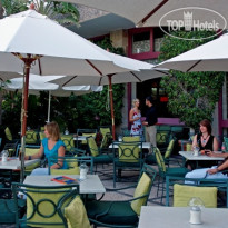 Bull Hotel Costa Canaria 