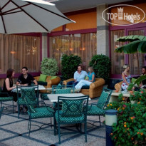 Bull Hotel Costa Canaria 