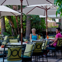 Bull Hotel Costa Canaria 