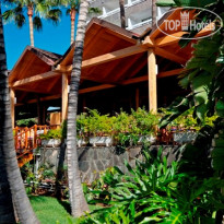 Bull Hotel Costa Canaria 