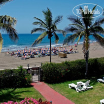 Bull Hotel Costa Canaria