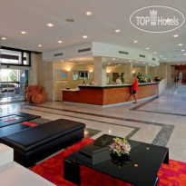 Bull Hotel Costa Canaria