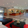 Bull Hotel Costa Canaria 