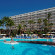 Bull Hotel Costa Canaria 