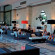 Bull Hotel Costa Canaria 