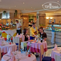 Bull Hotel Costa Canaria