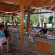 Bull Hotel Costa Canaria 