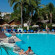 Bull Hotel Costa Canaria 