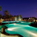 Bull Hotel Costa Canaria 