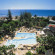 Bull Hotel Costa Canaria 