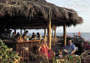 New photos from tourists Suite Princess 4*