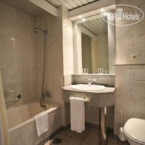 Corallium Beach by Lopesan Hotels