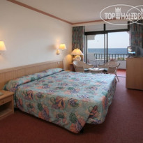 Corallium Beach by Lopesan Hotels