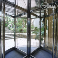 Corallium Beach by Lopesan Hotels