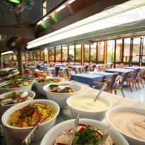 Corallium Beach by Lopesan Hotels