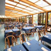 Corallium Beach by Lopesan Hotels