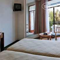 Beverly Park Hotel