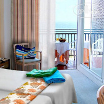 Beverly Park Hotel