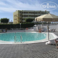 Servatur Don Miguel - Adults Only