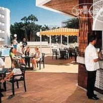 Servatur Don Miguel - Adults Only