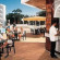 Servatur Don Miguel - Adults Only 