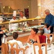 Servatur Don Miguel - Adults Only
