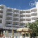 Servatur Don Miguel - Adults Only 
