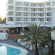 Servatur Don Miguel - Adults Only 