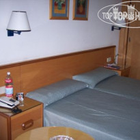 Servatur Don Miguel - Adults Only